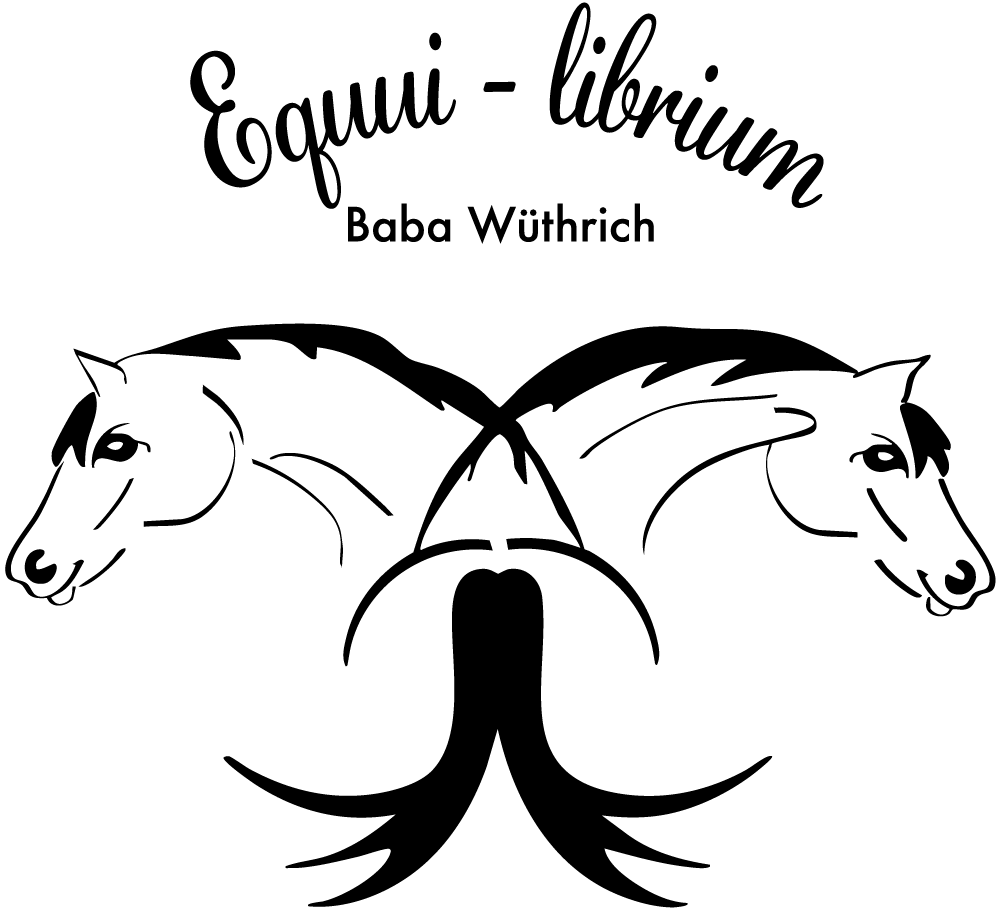 equui-librium-logo