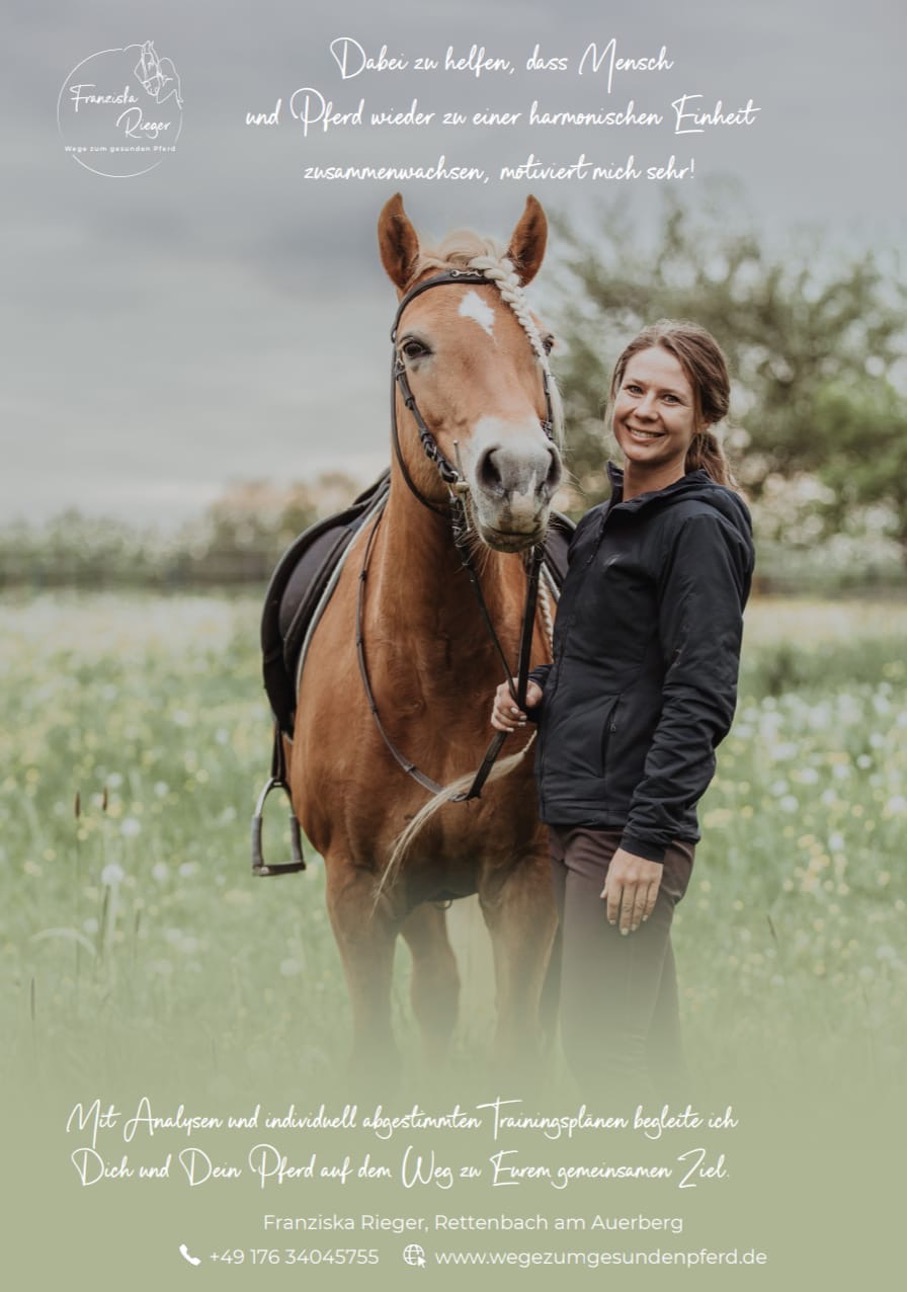 Flyer Franzi Riegler Seite 2